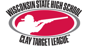 Wisconsin State High School Clay Target League